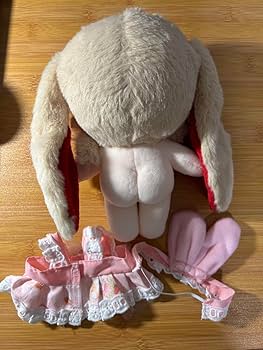 Amazon.co.jp: 鬼 滅 童磨 ぬいぐるみ 着せ替え 20cm 2?? : おもちゃ